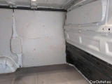  Opel  Vivaro 1.6 D (CDTI) L1H1  8 #13