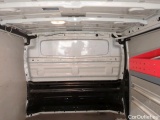  Opel  Vivaro 1.6 D (CDTI) L1H1  8 #14