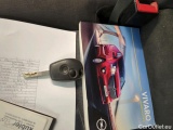  Opel  Vivaro 1.6 D (CDTI) L1H1  8 #17