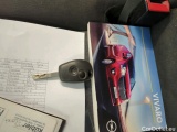  Opel  Vivaro 1.6 D (CDTI) L1H1  8 #18