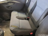  Opel  Vivaro 1.6 D (CDTI) L1H1  8 #19