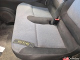  Opel  Vivaro 1.6 D (CDTI) L1H1  8 #20