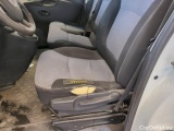  Opel  Vivaro 1.6 D (CDTI) L1H1  8 #21