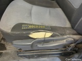 Opel  Vivaro 1.6 D (CDTI) L1H1  8 #22