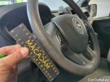  Opel  Vivaro 1.6 D (CDTI) L1H1  8 #24