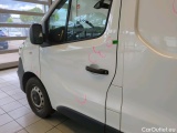  Opel  Vivaro 1.6 D (CDTI) L1H1  8 #27