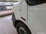  Opel  Vivaro 1.6 D (CDTI) L1H1  8 #29