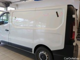  Opel  Vivaro 1.6 D (CDTI) L1H1  8 #31
