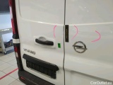  Opel  Vivaro 1.6 D (CDTI) L1H1  8 #33
