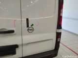  Opel  Vivaro 1.6 D (CDTI) L1H1  8 #35