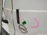  Opel  Vivaro 1.6 D (CDTI) L1H1  8 #36