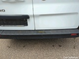  Opel  Vivaro 1.6 D (CDTI) L1H1  8 #37