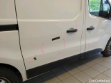  Opel  Vivaro 1.6 D (CDTI) L1H1  8 #41
