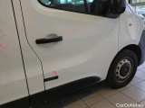  Opel  Vivaro 1.6 D (CDTI) L1H1  8 #44