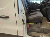  Opel  Vivaro 1.6 D (CDTI) L1H1  8 #46