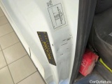  Opel  Vivaro 1.6 D (CDTI) L1H1  8 #47
