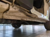  Opel  Vivaro 1.6 D (CDTI) L1H1  8 #50