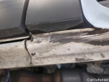 Opel  Vivaro 1.6 D (CDTI) L1H1  8 #52
