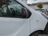  Opel  Vivaro 1.6 D (CDTI) L1H1  8 #53