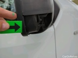  Opel  Vivaro 1.6 D (CDTI) L1H1  8 #54