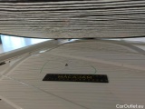  Opel  Vivaro 1.6 D (CDTI) L1H1  8 #58