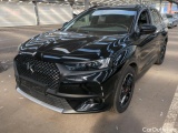  Citroen  DS7 CROSSBACK E-TENSE 4X4  9 