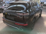 Citroen  DS7 CROSSBACK E-TENSE 4X4  9 #2