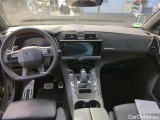  Citroen  DS7 CROSSBACK E-TENSE 4X4  9 #3