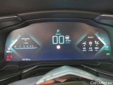  Citroen  DS7 CROSSBACK E-TENSE 4X4  9 #4