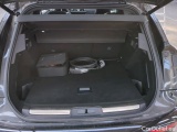  Citroen  DS7 CROSSBACK E-TENSE 4X4  9 #8