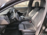  Citroen  DS7 CROSSBACK E-TENSE 4X4  9 #9