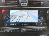  Citroen  DS7 CROSSBACK E-TENSE 4X4  9 #11
