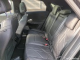  Citroen  DS7 CROSSBACK E-TENSE 4X4  9 #13