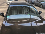  Citroen  DS7 CROSSBACK E-TENSE 4X4  9 #14