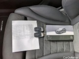  Mercedes  GLC 220 D 4MATIC 9G-TRONIC  10 #6