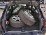  Mercedes  GLC 220 D 4MATIC 9G-TRONIC  10 #7