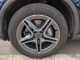  Mercedes  GLC 220 D 4MATIC 9G-TRONIC  10 #10