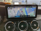  Mercedes  GLC 220 D 4MATIC 9G-TRONIC  10 #11