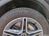  Mercedes  GLC 220 D 4MATIC 9G-TRONIC  10 #12