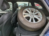  Mercedes  GLC 220 D 4MATIC 9G-TRONIC  10 #13