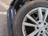  Mercedes  GLC 220 D 4MATIC 9G-TRONIC  10 #14