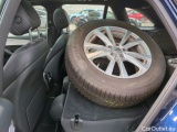  Mercedes  GLC 220 D 4MATIC 9G-TRONIC  10 #15