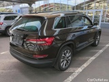  Skoda  Kodiaq 1.5 TSI  11 #2