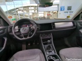  Skoda  Kodiaq 1.5 TSI  11 #3