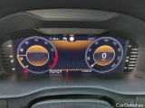  Skoda  Kodiaq 1.5 TSI  11 #4
