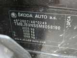  Skoda  Kodiaq 1.5 TSI  11 #5