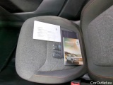  Skoda  Kodiaq 1.5 TSI  11 #6