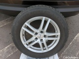  Skoda  Kodiaq 1.5 TSI  11 #8