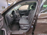  Skoda  Kodiaq 1.5 TSI  11 #9