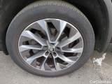  Skoda  Kodiaq 1.5 TSI  11 #10